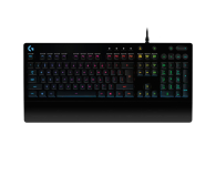 LOGITECH G213 920-008093